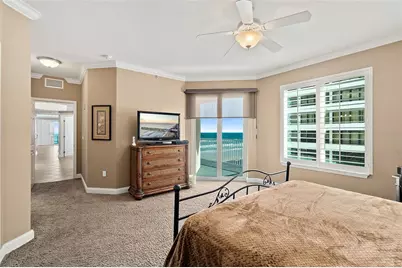 3737 S Atlantic Avenue #504, Daytona Beach, FL 32118 - Photo 43