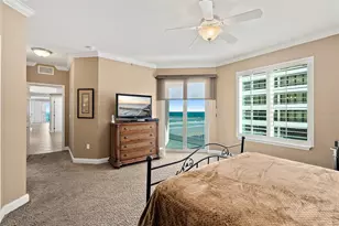 3737 S Atlantic Ave, Daytona Beach, FL 32118 - Photo 43