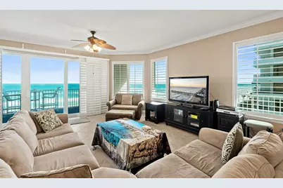 3737 S Atlantic Avenue #504, Daytona Beach, FL 32118 - Photo 5