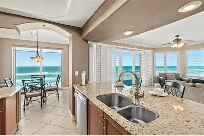 3737 S Atlantic Avenue #504, Daytona Beach, FL 32118 - Photo 13