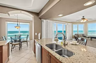 3737 S Atlantic Ave, Daytona Beach, FL 32118 - Photo 13