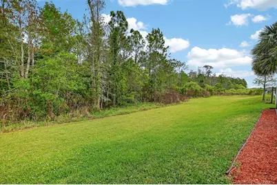 3355 Bellino Boulevard, New Smyrna Beach, FL 32168 - Photo 43