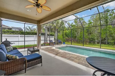 3355 Bellino Boulevard, New Smyrna Beach, FL 32168 - Photo 39