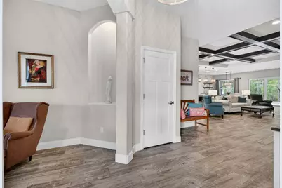 3355 Bellino Boulevard, New Smyrna Beach, FL 32168 - Photo 23