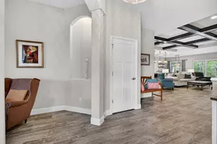 3355 Bellino Blvd, New Smyrna Beach, FL 32168 - Photo 23