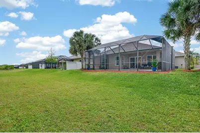 3355 Bellino Boulevard, New Smyrna Beach, FL 32168 - Photo 47