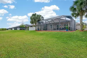 3355 Bellino Blvd, New Smyrna Beach, FL 32168 - Photo 47