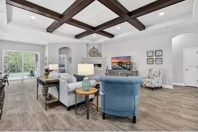 3355 Bellino Boulevard, New Smyrna Beach, FL 32168 - Photo 11