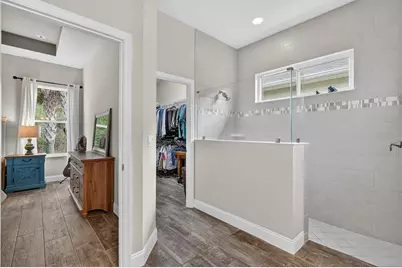 3355 Bellino Boulevard, New Smyrna Beach, FL 32168 - Photo 31