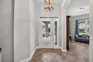 3355 Bellino Blvd, New Smyrna Beach, FL 32168 - Photo 9