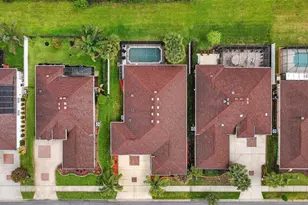 3355 Bellino Blvd, New Smyrna Beach, FL 32168 - Photo 47