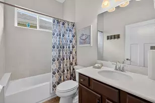3355 Bellino Blvd, New Smyrna Beach, FL 32168 - Photo 33