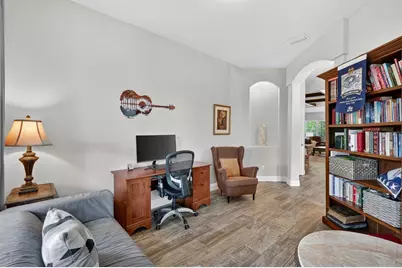 3355 Bellino Boulevard, New Smyrna Beach, FL 32168 - Photo 27