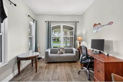 3355 Bellino Boulevard, New Smyrna Beach, FL 32168 - Photo 25