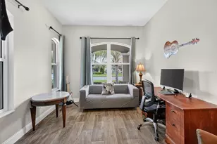 3355 Bellino Blvd, New Smyrna Beach, FL 32168 - Photo 25