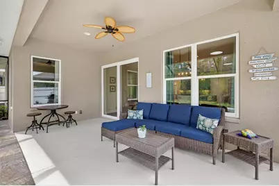 3355 Bellino Boulevard, New Smyrna Beach, FL 32168 - Photo 39