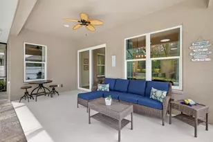 3355 Bellino Blvd, New Smyrna Beach, FL 32168 - Photo 39