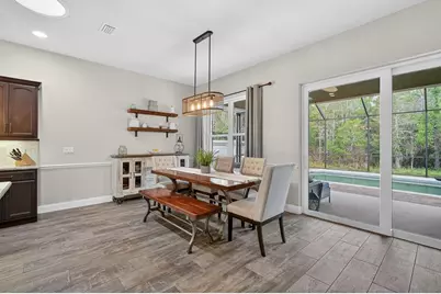 3355 Bellino Boulevard, New Smyrna Beach, FL 32168 - Photo 21