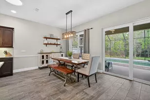 3355 Bellino Blvd, New Smyrna Beach, FL 32168 - Photo 21