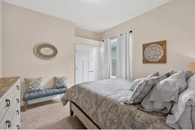 3355 Bellino Boulevard, New Smyrna Beach, FL 32168 - Photo 33