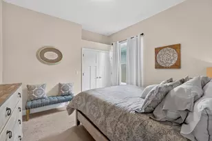 3355 Bellino Blvd, New Smyrna Beach, FL 32168 - Photo 33