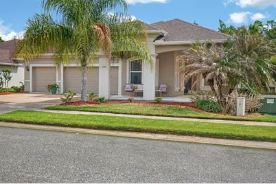 3355 Bellino Boulevard, New Smyrna Beach, FL 32168 - Photo 3