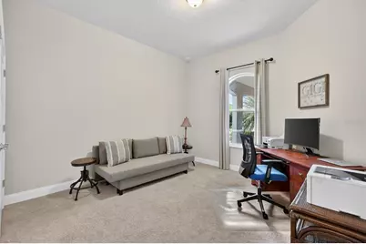 3355 Bellino Boulevard, New Smyrna Beach, FL 32168 - Photo 35