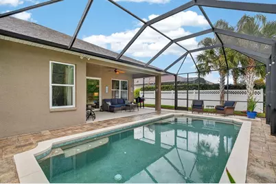3355 Bellino Boulevard, New Smyrna Beach, FL 32168 - Photo 41