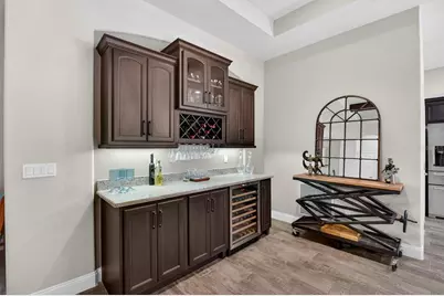 3355 Bellino Boulevard, New Smyrna Beach, FL 32168 - Photo 17