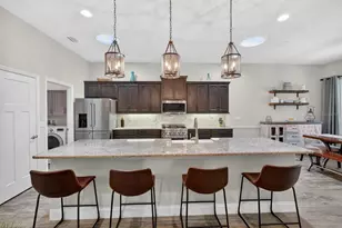 3355 Bellino Blvd, New Smyrna Beach, FL 32168 - Photo 21