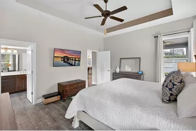3355 Bellino Boulevard, New Smyrna Beach, FL 32168 - Photo 29