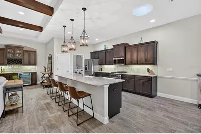 3355 Bellino Boulevard, New Smyrna Beach, FL 32168 - Photo 19