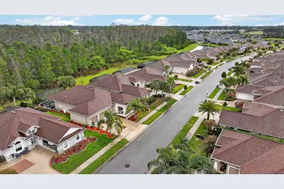 3355 Bellino Boulevard, New Smyrna Beach, FL 32168 - Photo 49