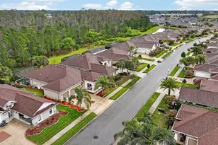 3355 Bellino Blvd, New Smyrna Beach, FL 32168 - Photo 49