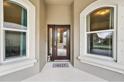 3355 Bellino Boulevard, New Smyrna Beach, FL 32168 - Photo 7