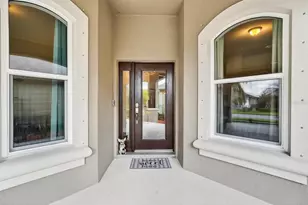 3355 Bellino Blvd, New Smyrna Beach, FL 32168 - Photo 7