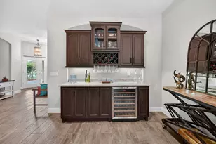 3355 Bellino Blvd, New Smyrna Beach, FL 32168 - Photo 15
