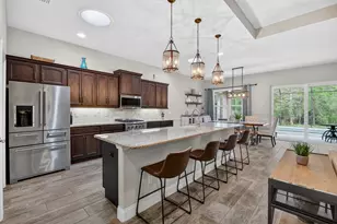 3355 Bellino Blvd, New Smyrna Beach, FL 32168 - Photo 17