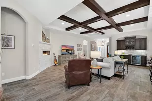 3355 Bellino Blvd, New Smyrna Beach, FL 32168 - Photo 13