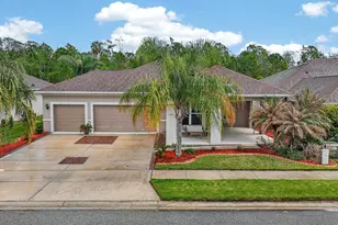 3355 Bellino Blvd, New Smyrna Beach, FL 32168 - Photo 5