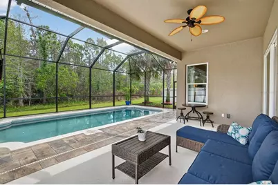 3355 Bellino Boulevard, New Smyrna Beach, FL 32168 - Photo 41