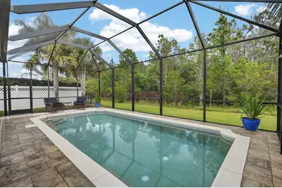3355 Bellino Boulevard, New Smyrna Beach, FL 32168 - Photo 37