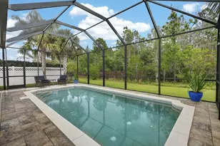 3355 Bellino Blvd, New Smyrna Beach, FL 32168 - Photo 37
