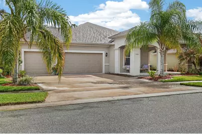3355 Bellino Boulevard, New Smyrna Beach, FL 32168 - Photo 3