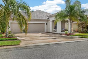 3355 Bellino Blvd, New Smyrna Beach, FL 32168 - Photo 3