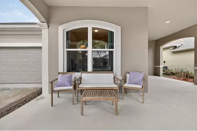 3355 Bellino Boulevard, New Smyrna Beach, FL 32168 - Photo 7