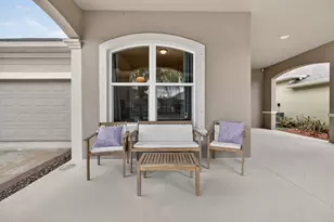 3355 Bellino Blvd, New Smyrna Beach, FL 32168 - Photo 7