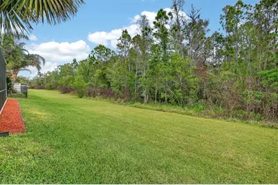 3355 Bellino Boulevard, New Smyrna Beach, FL 32168 - Photo 45