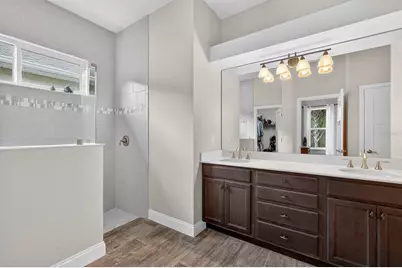 3355 Bellino Boulevard, New Smyrna Beach, FL 32168 - Photo 29