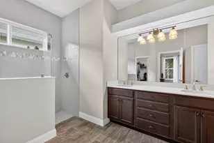 3355 Bellino Blvd, New Smyrna Beach, FL 32168 - Photo 29